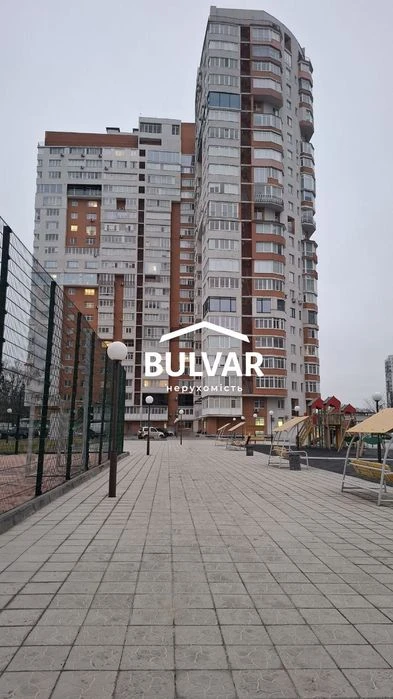 АВАНТАЖ ‼️  4 к.кв 137 м2, Центр Новострой, ул. Культуры 22,