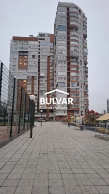 АВАНТАЖ ‼️  4 к.кв 137 м2, Центр Новострой, ул. Культуры 22,
