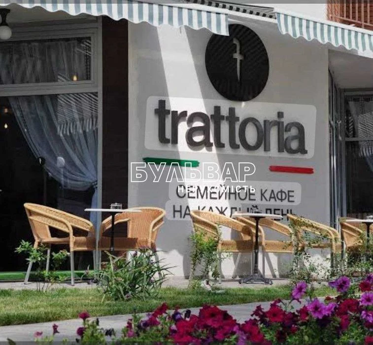 АВАНТАЖ ‼️  4 к.кв 137 м2, Центр Новострой, ул. Культуры 22,