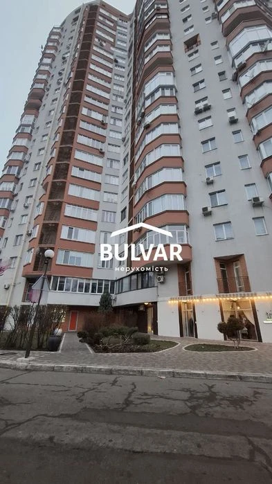 АВАНТАЖ ‼️  4 к.кв 137 м2, Центр Новострой, ул. Культуры 22,