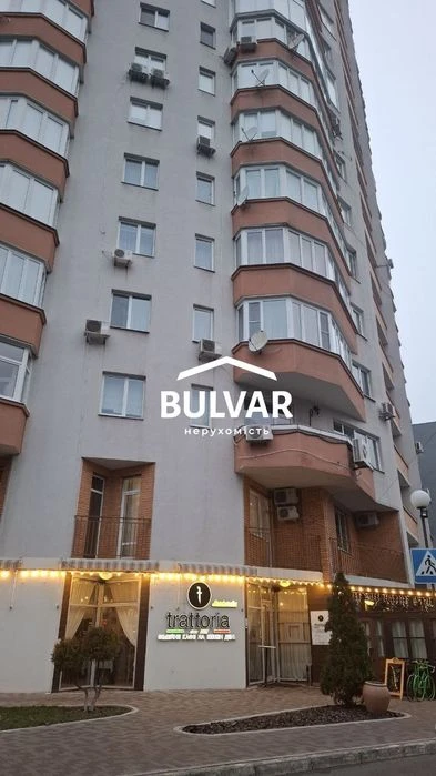 АВАНТАЖ ‼️  4 к.кв 137 м2, Центр Новострой, ул. Культуры 22,