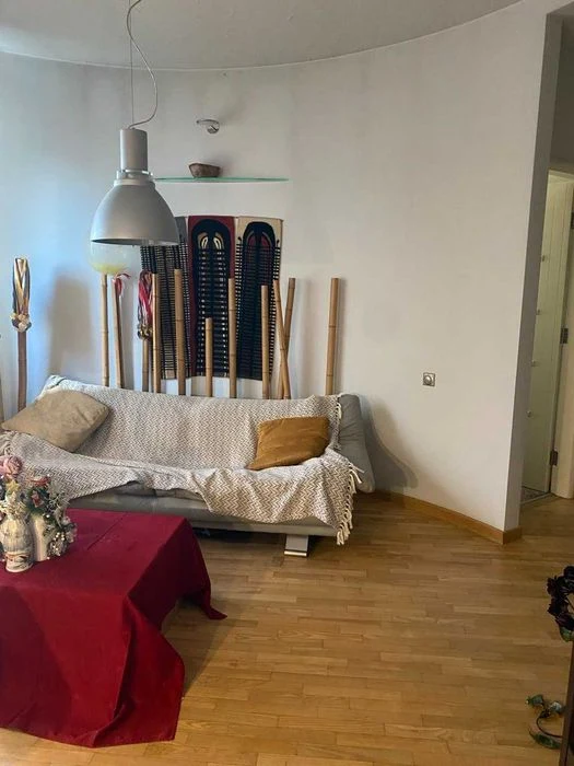 Center, Darvina, Pushkinskaya, excellent apartment in the historical