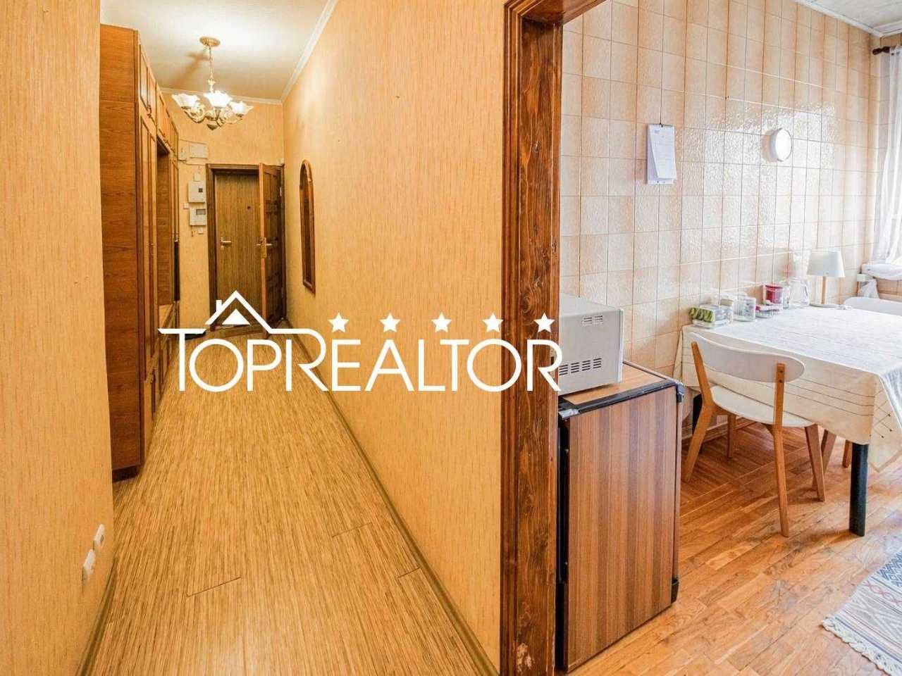 ‼️Продаж 3-кімн. квартири з гаражем | Пушкінська | Чайковськ