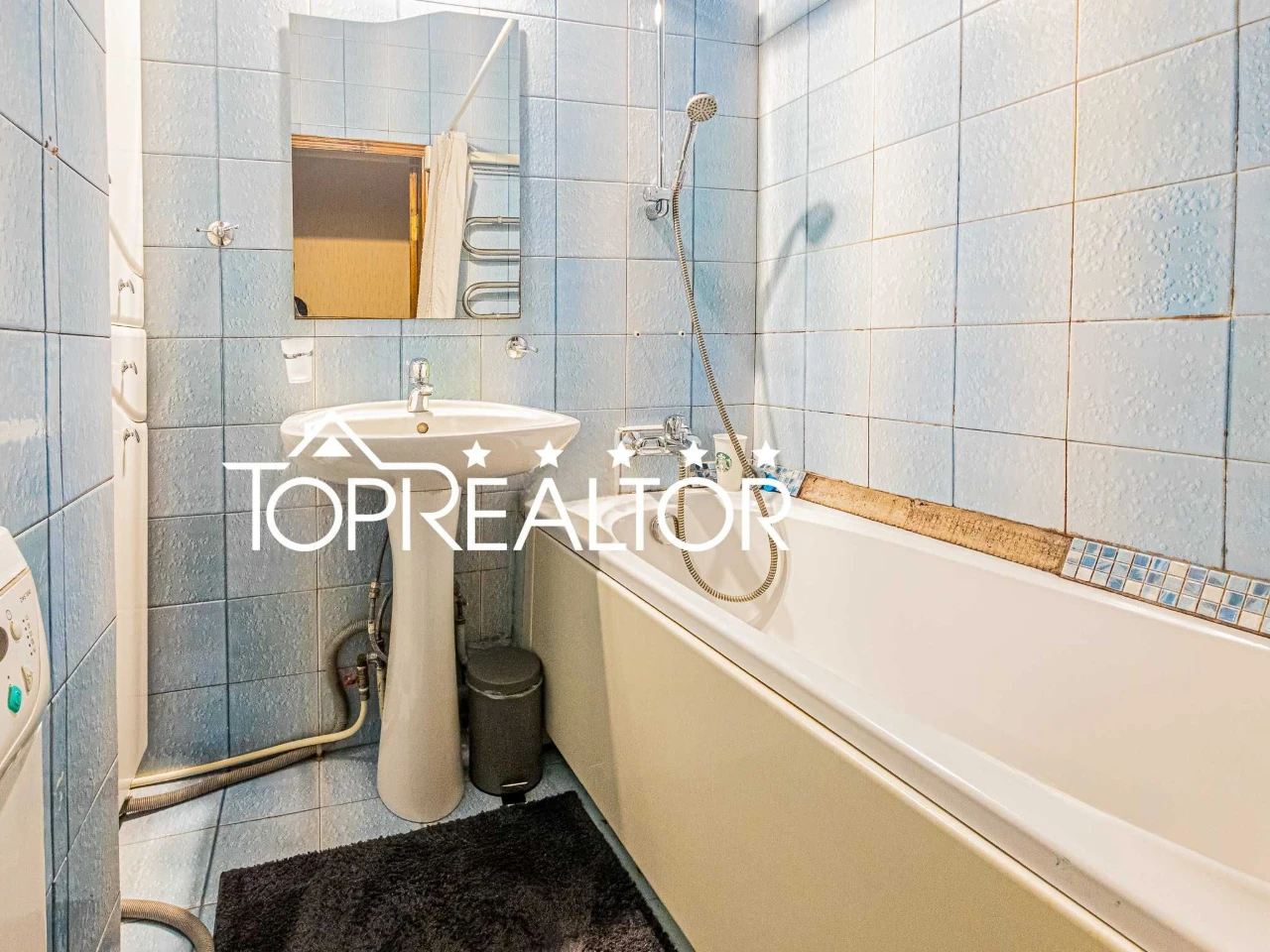 ‼️Продаж 3-кімн. квартири з гаражем | Пушкінська | Чайковськ