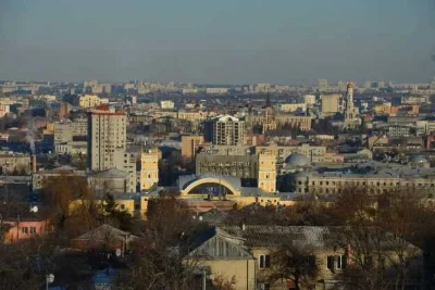 Продам 3 к.кв в элитном новострое Атолл pp 1