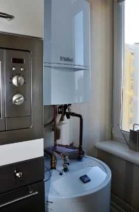 Продам 3 к.кв в элитном новострое Атолл pp 1