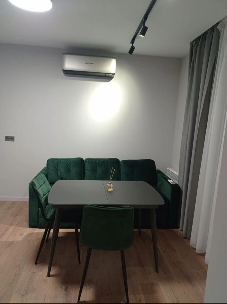 ЖКСокольники!Продам 2 ком кв 70 м2