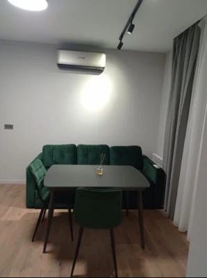 ЖКСокольники!Продам 2 ком кв 70 м2