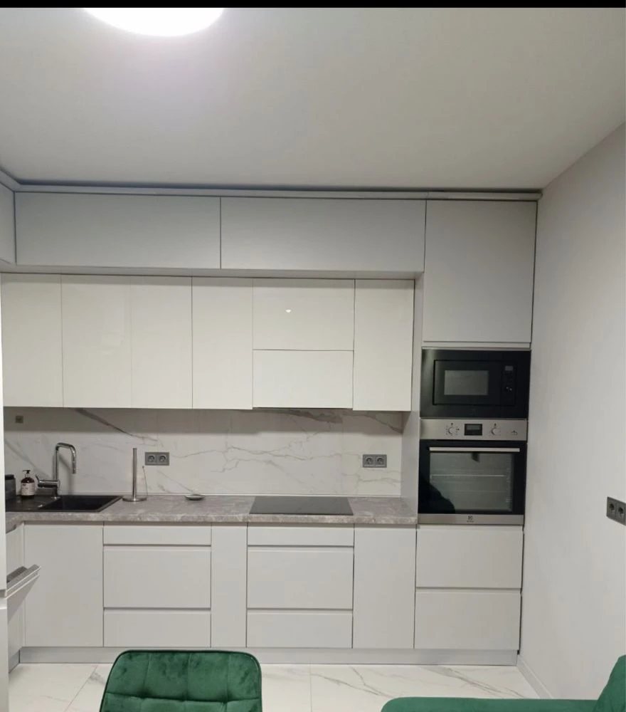 ЖКСокольники!Продам 2 ком кв 70 м2