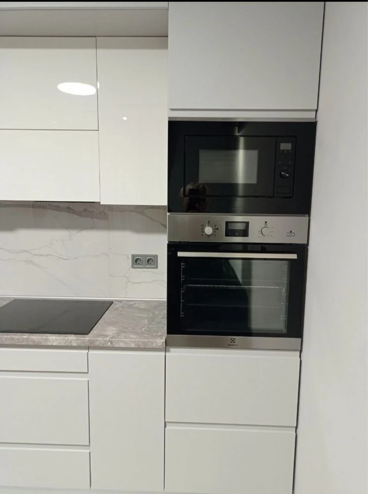 ЖКСокольники!Продам 2 ком кв 70 м2