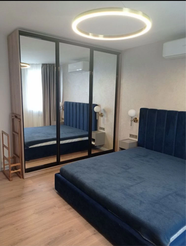 ЖКСокольники!Продам 2 ком кв 70 м2