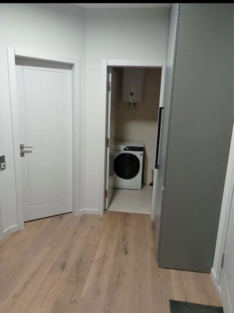 ЖКСокольники!Продам 2 ком кв 70 м2