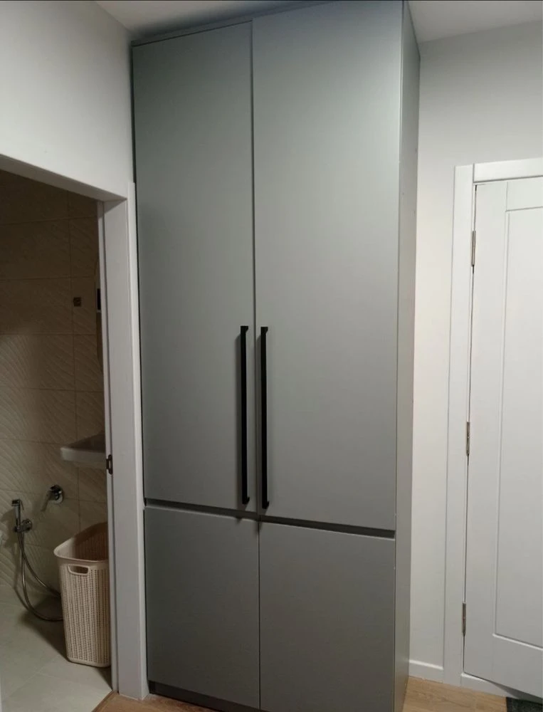 ЖКСокольники!Продам 2 ком кв 70 м2