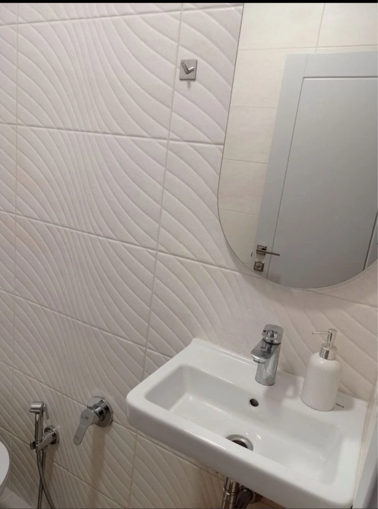 ЖКСокольники!Продам 2 ком кв 70 м2