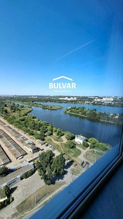 522 м/р‼️ Пентхаус 102м2 ‼️ Новострой ЖК Парус, м. Студенчес