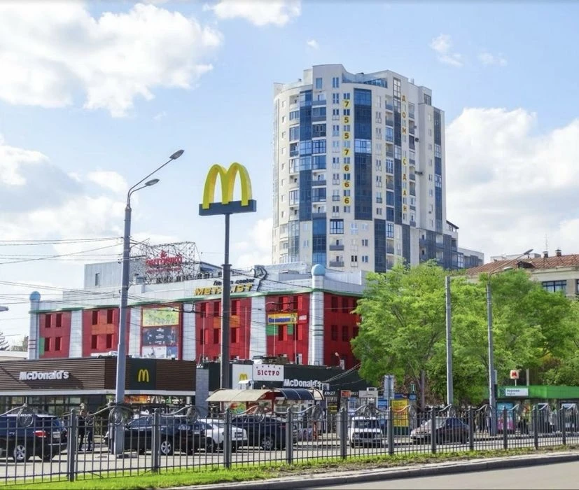 Продам 2 комнатную квартиру ЖК Аксиома,ремонт, мебель