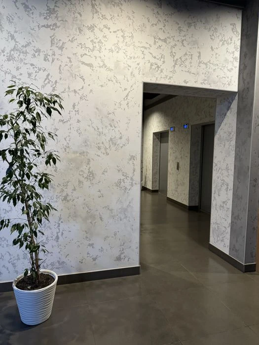 Продам 2 комнатную квартиру ЖК Аксиома,ремонт, мебель