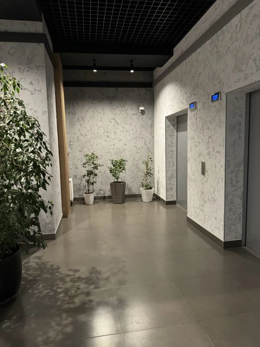 Продам 2 комнатную квартиру ЖК Аксиома,ремонт, мебель