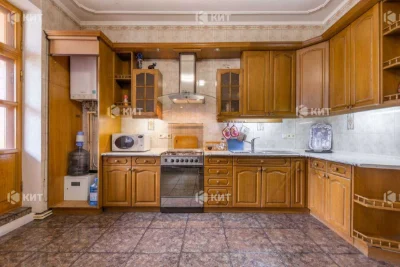 4к.109м2 Центр (м. Университет, Сумская 94, Live Love Avocad