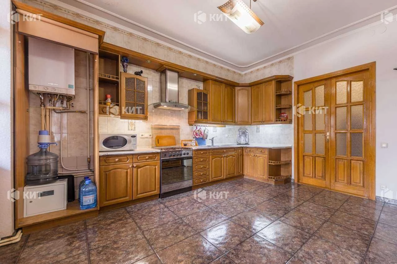 4к.109м2 Центр (м. Университет, Сумская 94, Live Love Avocad
