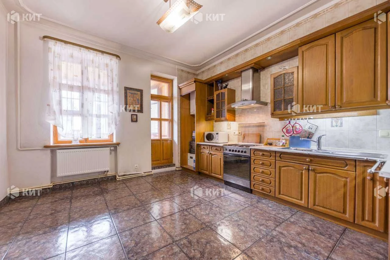 4к.109м2 Центр (м. Университет, Сумская 94, Live Love Avocad