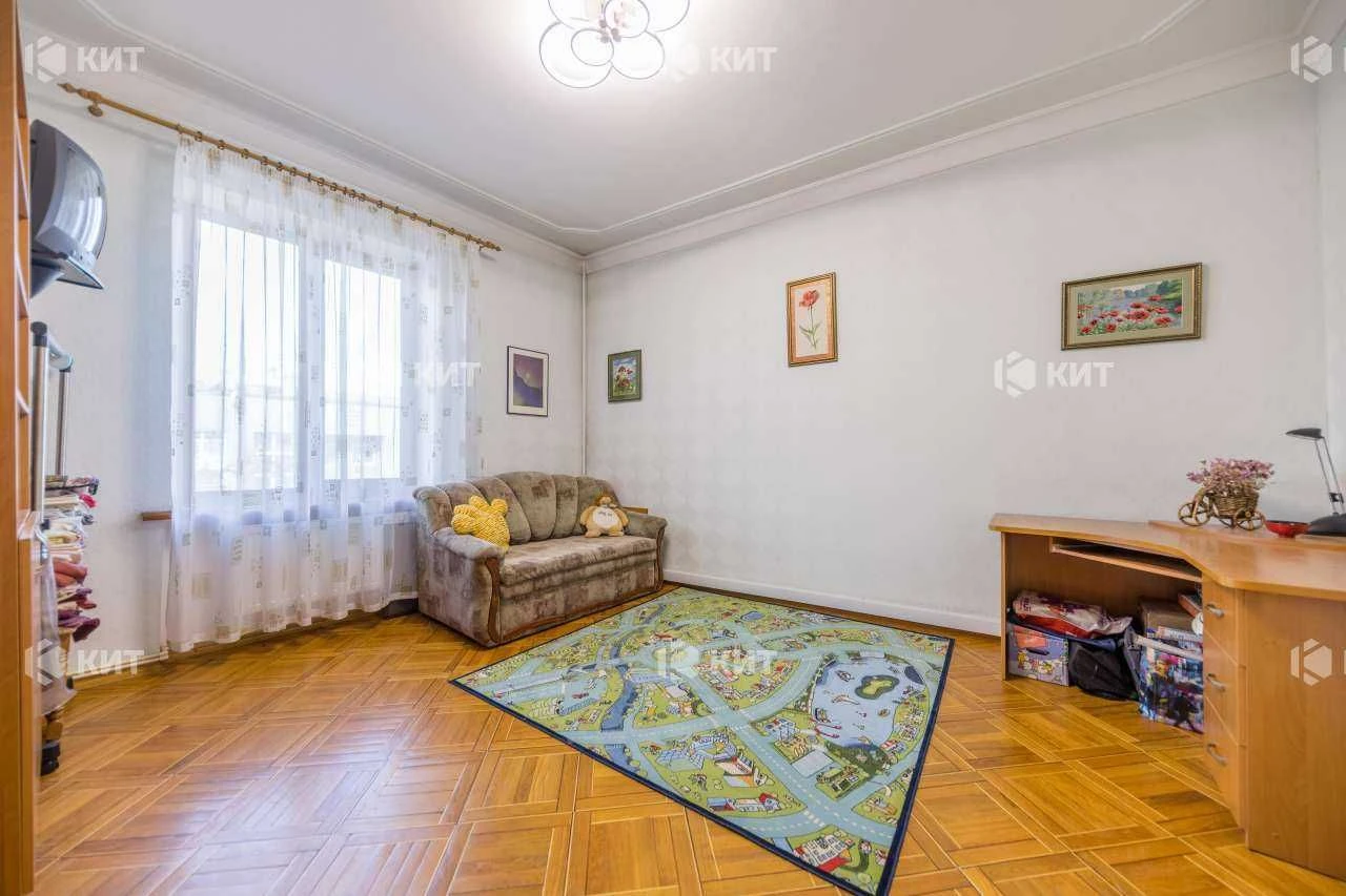 4к.109м2 Центр (м. Университет, Сумская 94, Live Love Avocad