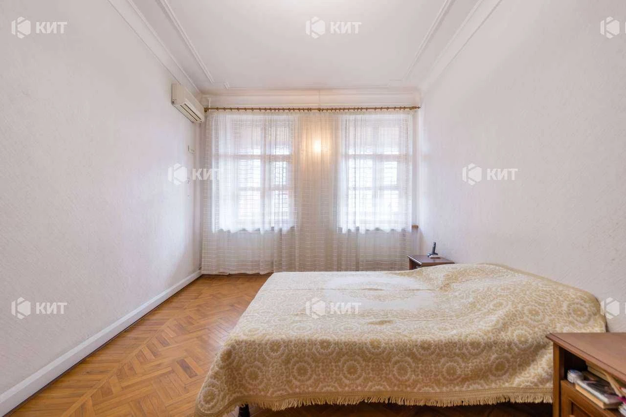 4к.109м2 Центр (м. Университет, Сумская 94, Live Love Avocad