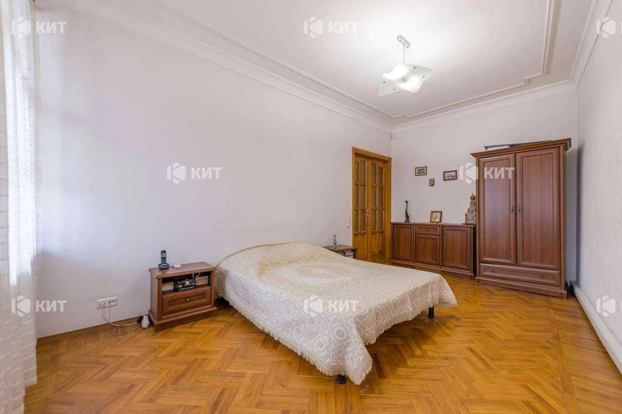 4к.109м2 Центр (м. Университет, Сумская 94, Live Love Avocad