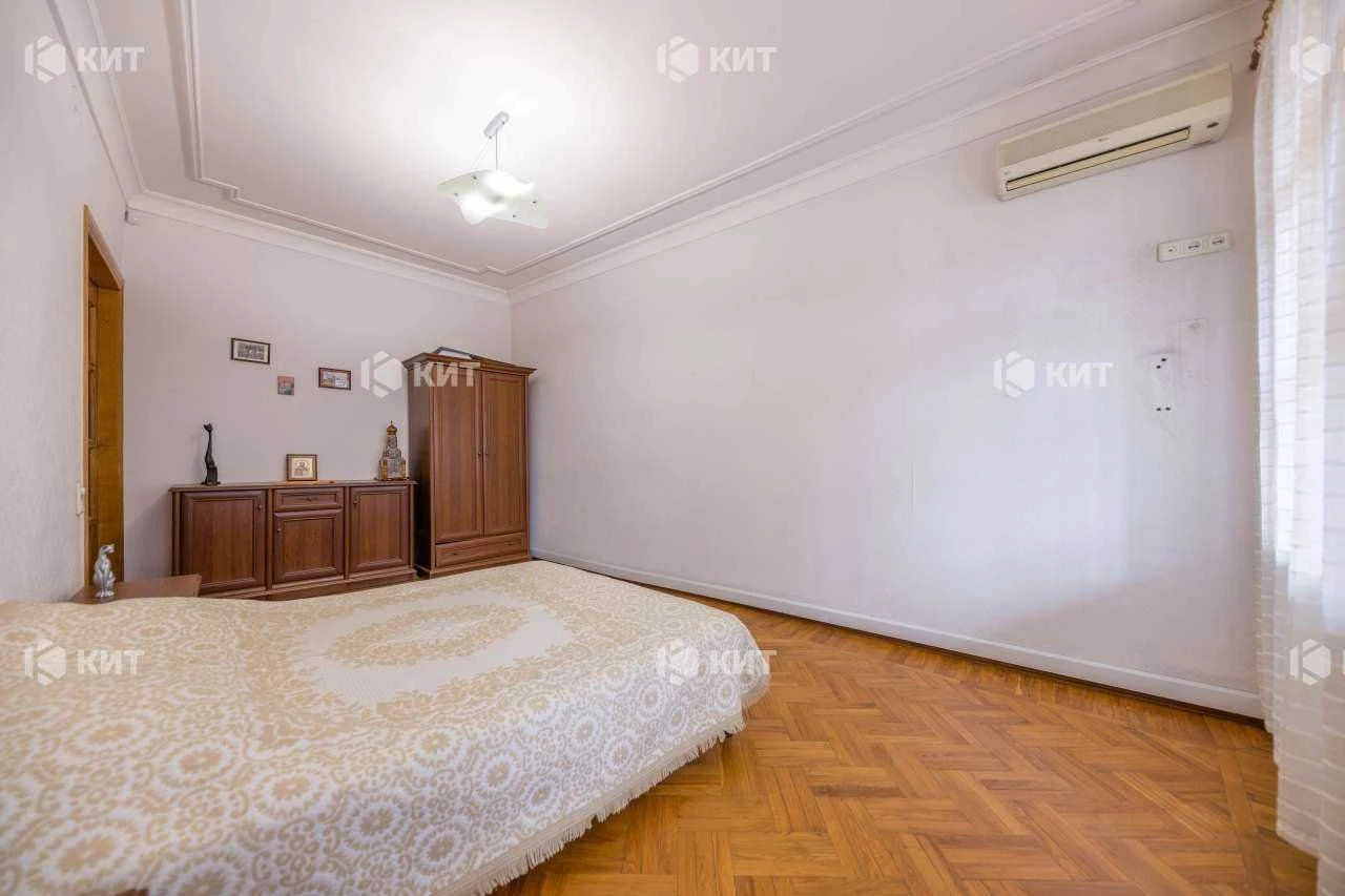 4к.109м2 Центр (м. Университет, Сумская 94, Live Love Avocad