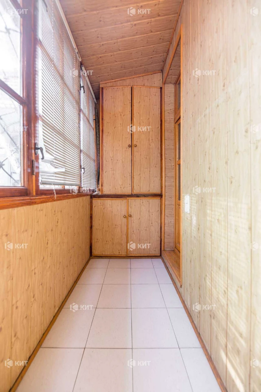 4к.109м2 Центр (м. Университет, Сумская 94, Live Love Avocad