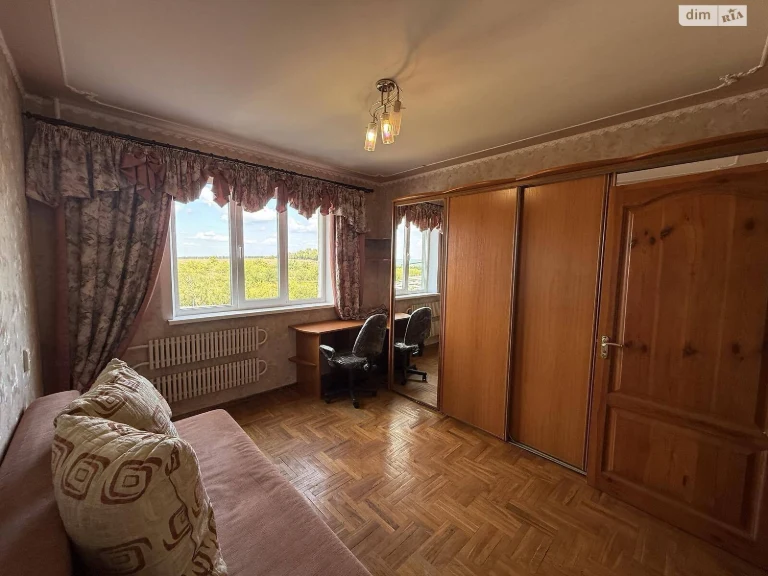 Продаж Квартира Північна Салтівка