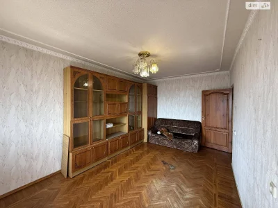 Продаж Квартира Північна Салтівка