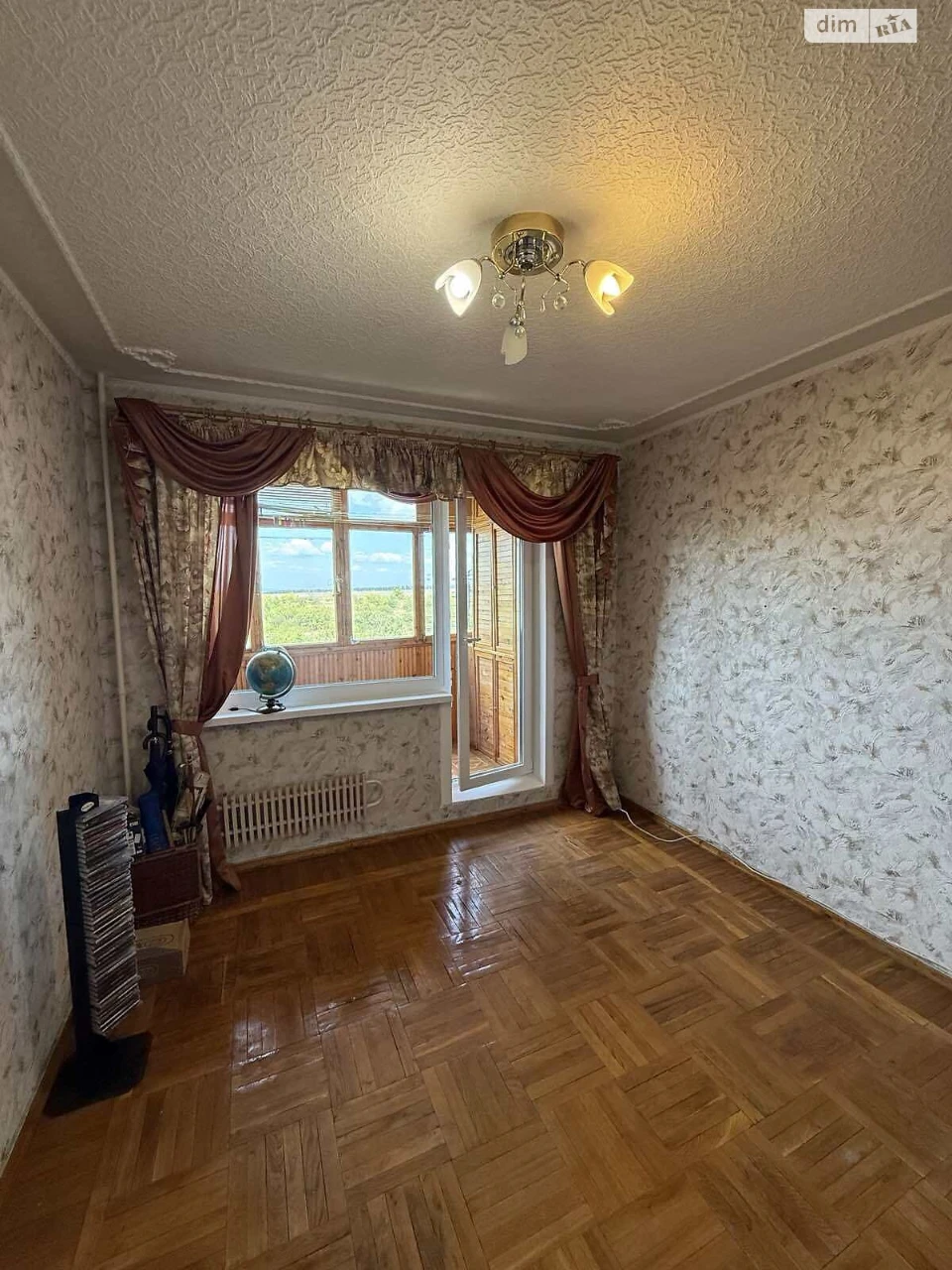 Продаж Квартира Північна Салтівка