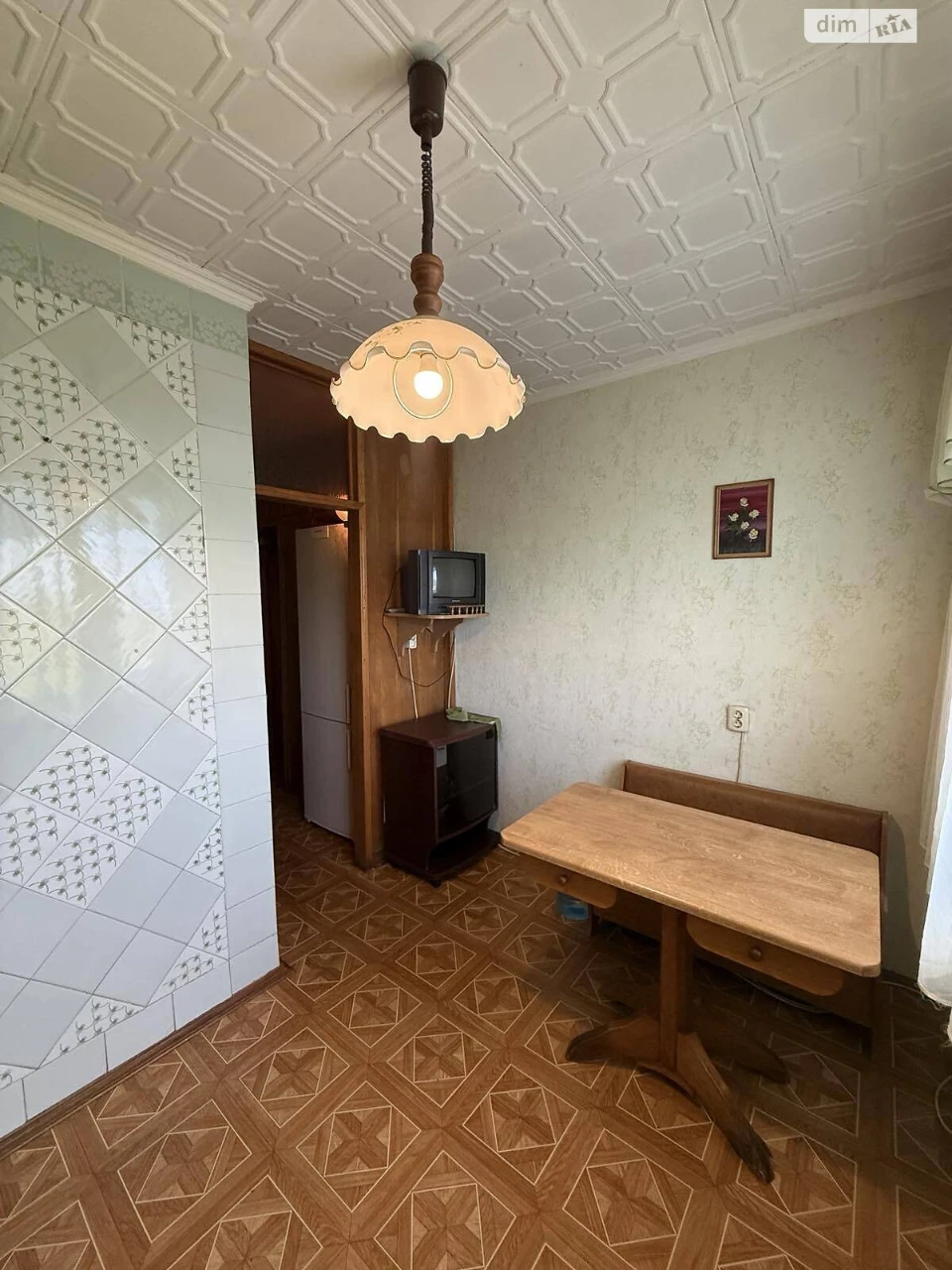 Продаж Квартира Північна Салтівка