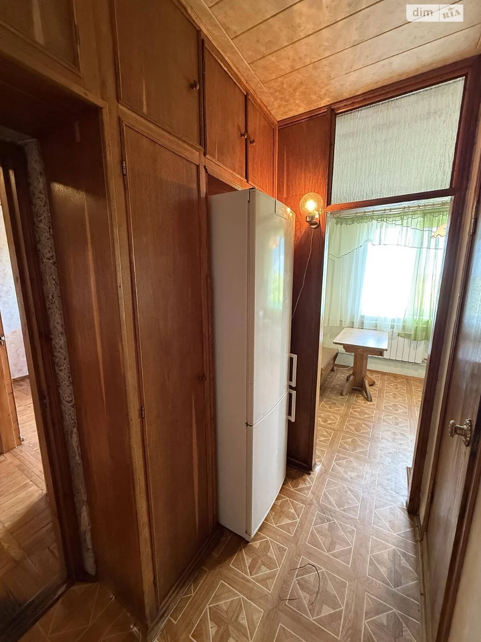 Продаж Квартира Північна Салтівка