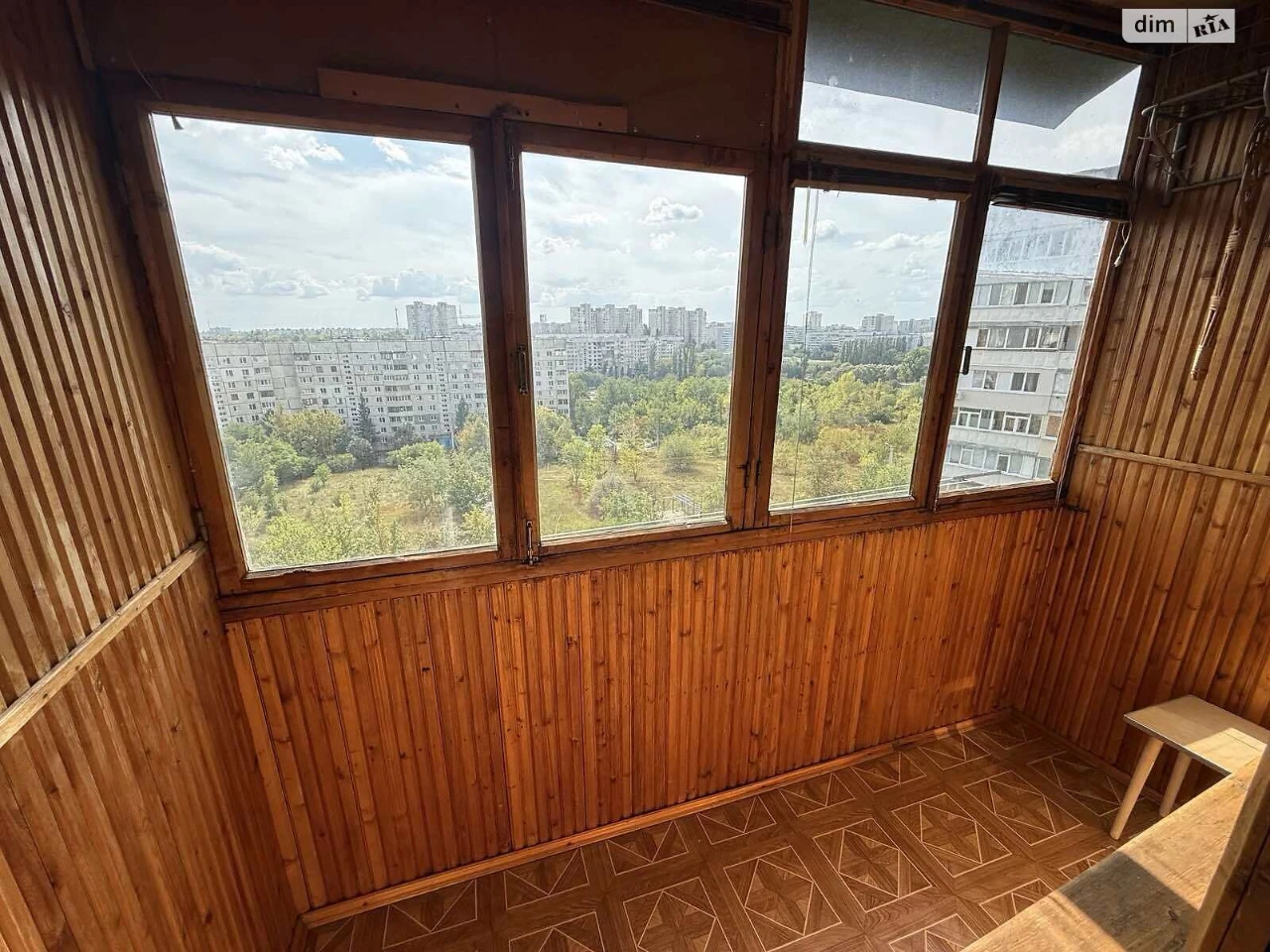 Продаж Квартира Північна Салтівка