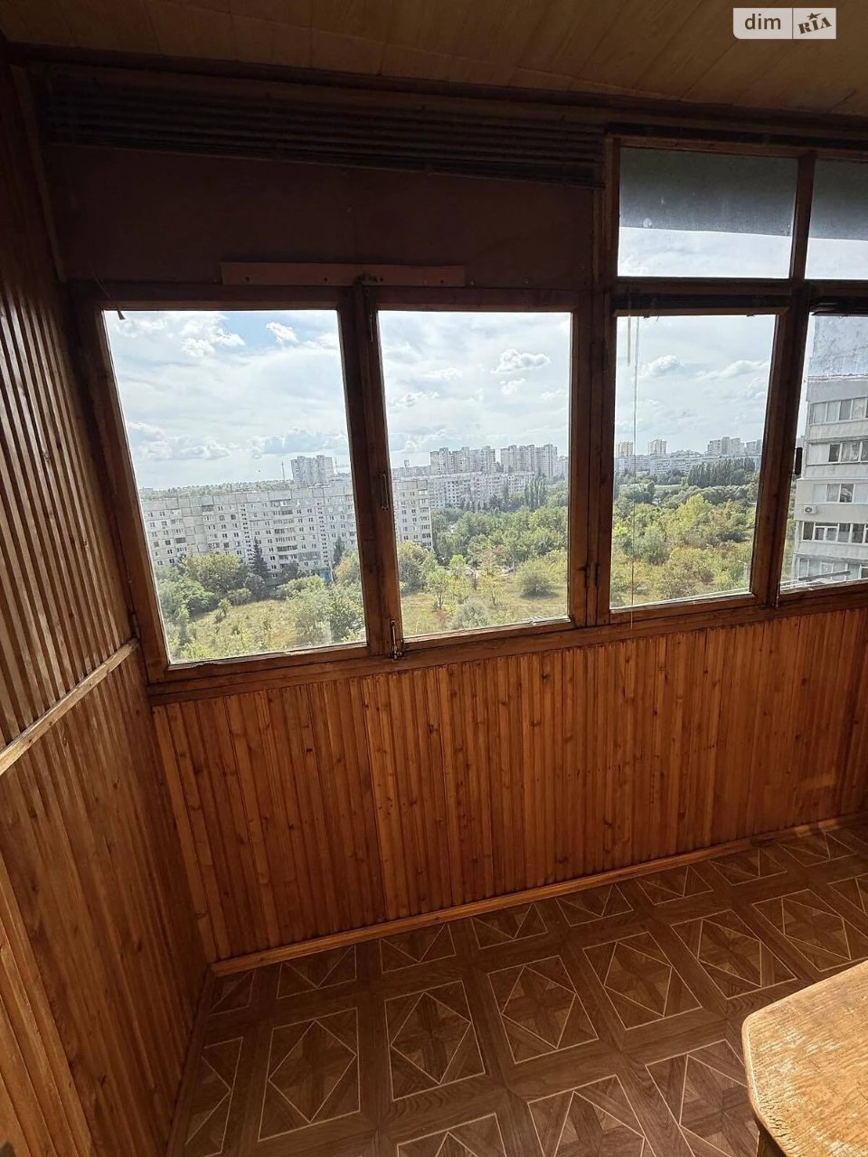 Продаж Квартира Північна Салтівка