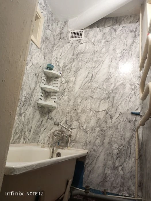 Продам квартиру Миколи Корищенка 30б
