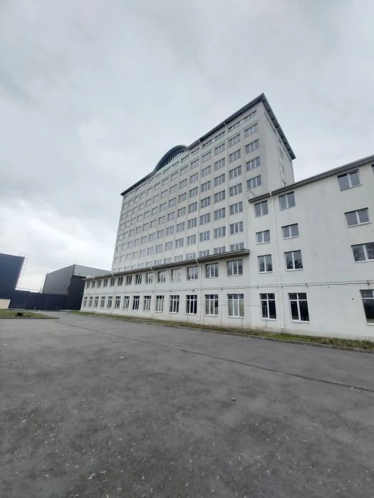 ‼️Продаж Квартир ‼️по Сертифікатам,метро Масельского