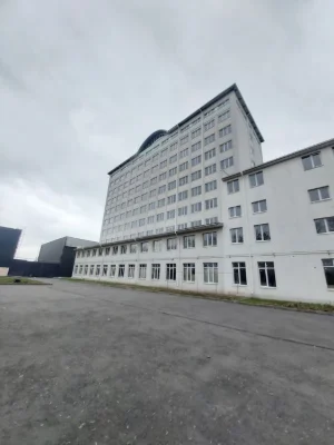 ‼️Продаж Квартир ‼️по Сертифікатам,метро Масельского