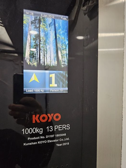 ‼️Продаж Квартир ‼️по Сертифікатам,метро Масельского