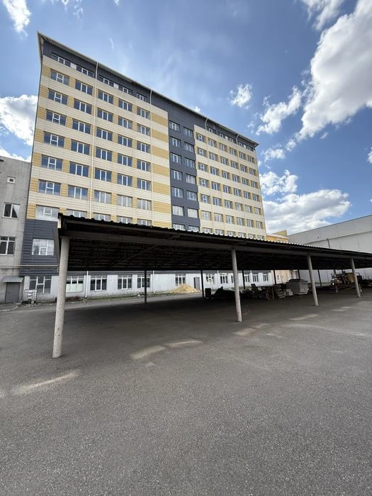 ‼️Продаж Квартир ‼️по Сертифікатам,метро Масельского