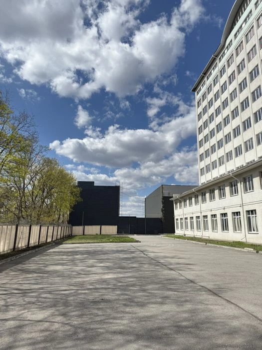 ‼️Продаж Квартир ‼️по Сертифікатам,метро Масельского