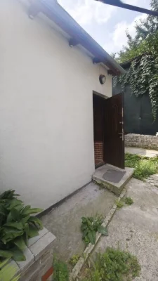 Продам 2-к квартиру в центре Днепра