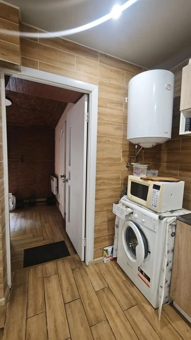 Продам 2-к квартиру в центре Днепра