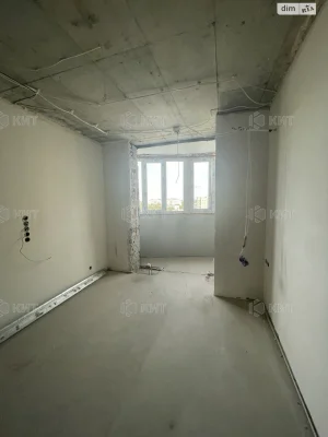 Продаж Квартира Одеська
