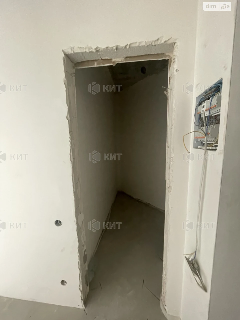 Продаж Квартира Одеська