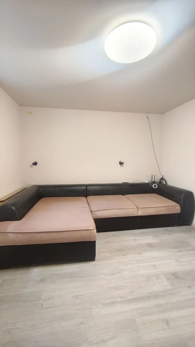 Продам 2-к квартиру в центре Днепра