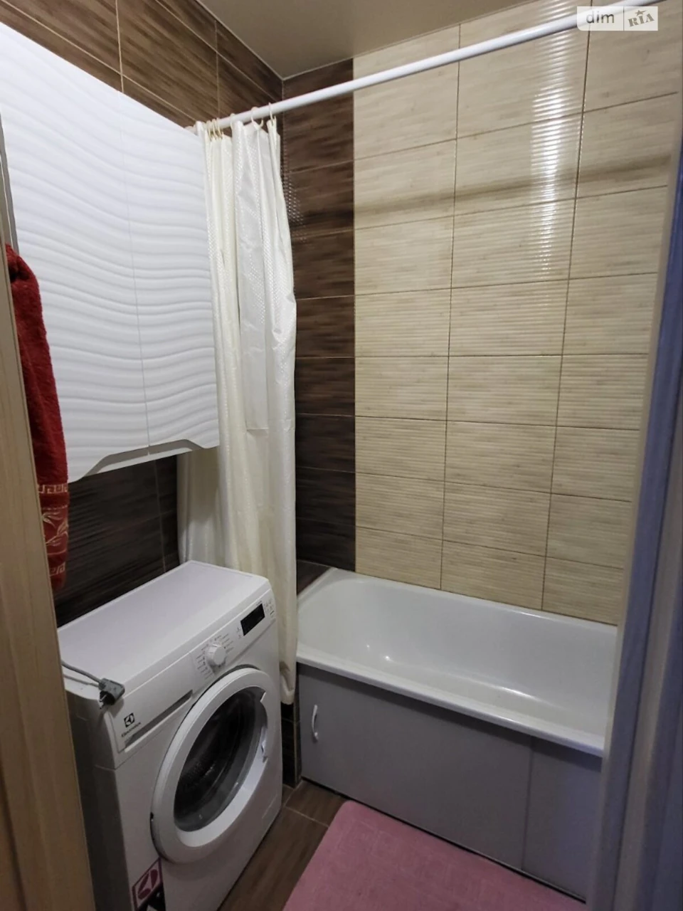 Продаж Квартира Нагірний (Київський)