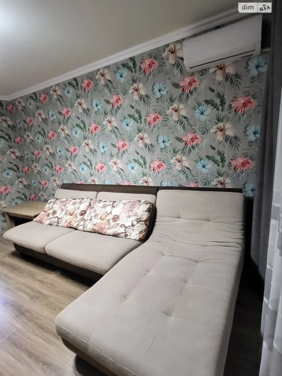 Продаж Квартира Нагірний (Київський)